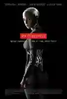ex-machina-papo-de-cinema