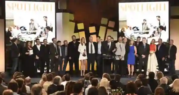 independent-spirit-award-2016-papo-de-cinema