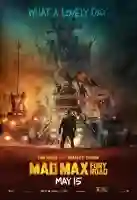 mad-max-estrada-da-fura-papo-de-cinema