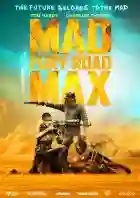 mad=max-estrada-da-furia-papo-de-cinema