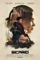 Sicario-papo-de-cinema