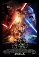 star-wars-o-despertar-da-forca-papo-de-cinema