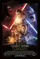 star-wars-o-despertar-da-forca-papo-de-cinema