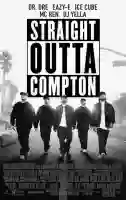 straight-outta-compton-papo-de-cinema
