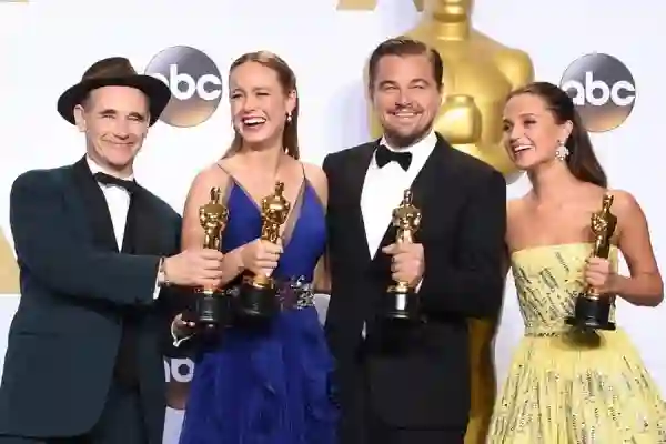 2016-oscar-acting-winners-papo-de-cinema