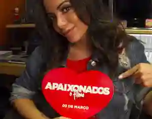 anitta2