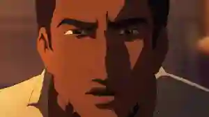 umahistoriadeamorefura
