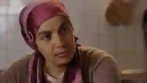 fatima-2