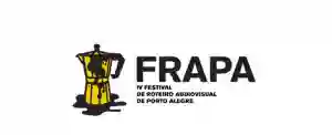 frapa_2