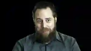 jasonzada