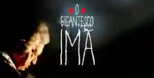 ogigantesco_2