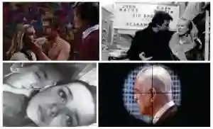 Montagem 1