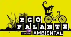 mostra-ecofalante_editais-e-afins