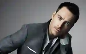 michaelfassbender