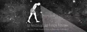 iii festival