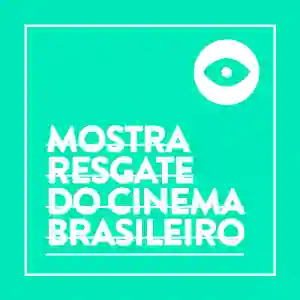 mostra-resgate-do-cinema-brasileiro-2016-papo-de-cinema
