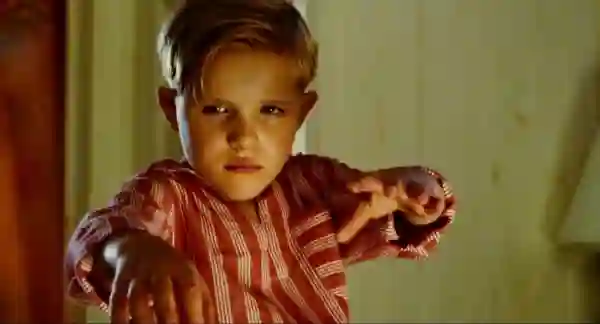 01-little-boy-papo-de-cinema
