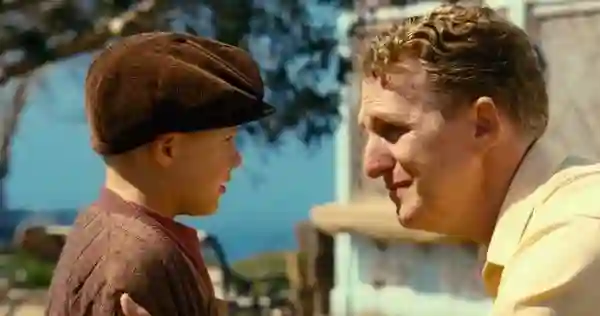 20160309 02 little boy papo de cinema