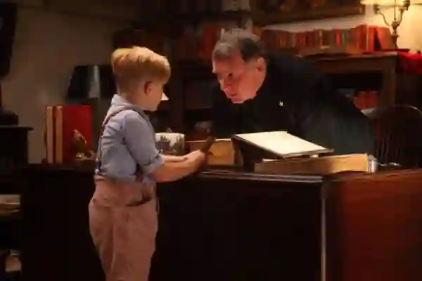 03-little-boy-papo-de-cinema