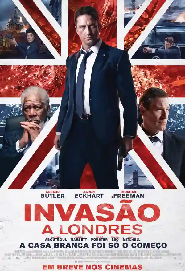 Poster_LondonHasFallen_BR_64x94cm (1)