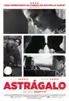 astragalo-papo-de-cinema