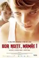 boa-noite-mamae-papo-de-cinema
