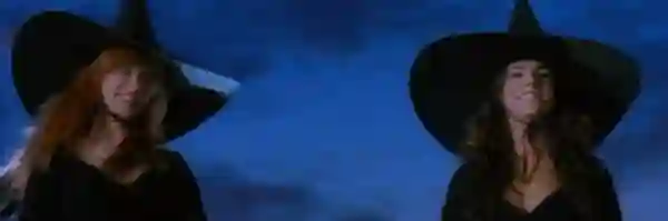 da-magia-a-seducao-papo-de-cinema