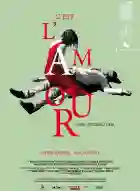 e-o-amor-papo-de-cinema