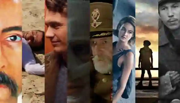estreias-da-semana-10-de-marco-de-2016-papo-de-cinema