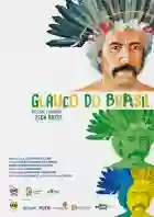 glauco-do-brasil-papo-de-cinema-poster