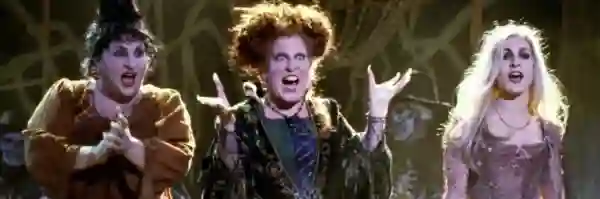hocus-pocus-papo-de-cinema