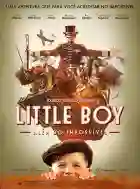 little-boy-papo-de-cinema