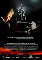 o-gigantesco-ima-papo-de-cinema