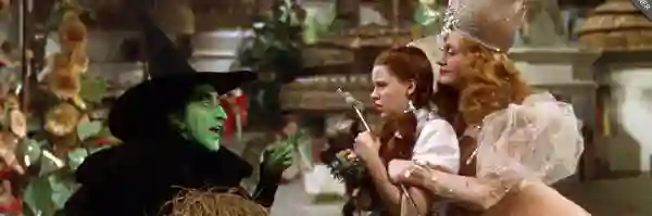 o-magico-de-oz-papo-de-cinema