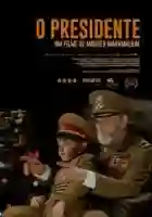 o-presidente-papo-de-cinema