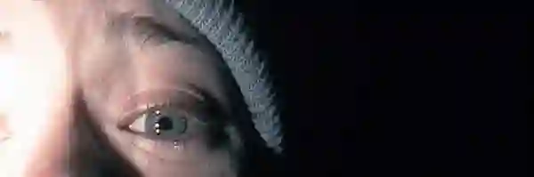 the-blair-witch-project-papo-de-cinema