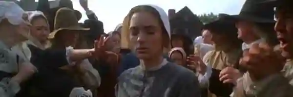 The-Crucible-papo-de-cinema