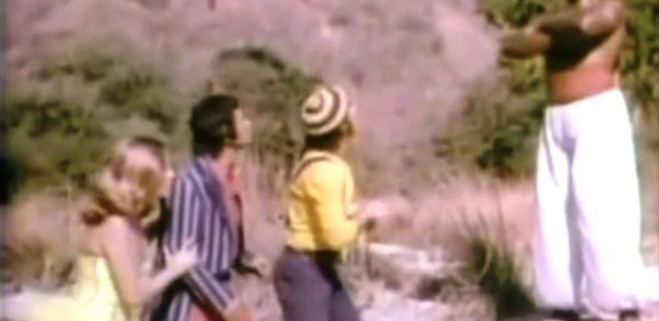 aladim-lampada-maravilhosa-trapalhoes-papo-de-cinema-01