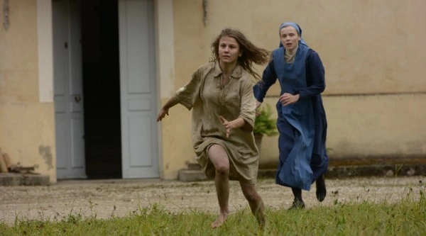 A Linguagem do Coração 1 linguagem-coração-papo-de-cinema-01