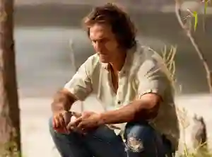 reg_1024.McConaughey.Sundance.mh.112912