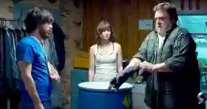 rua-cloverfield-10-papo-de-cinema