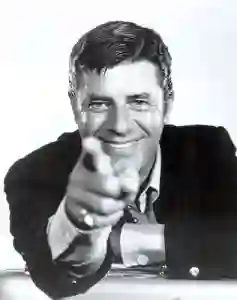 jerry-lewis-papo-de-cinema