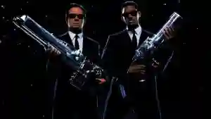 men-in-black-poster