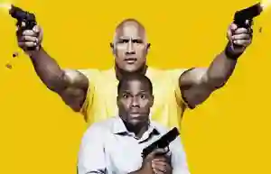 centralintelligence