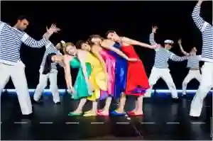 obailadasatrizes_2