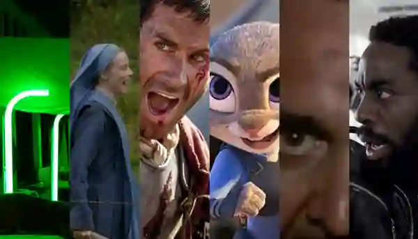 estreias-da-semana-papo-de-cinema