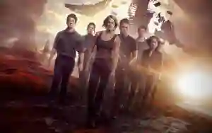 a-serie-divergente-convergente-papo-de-cinema