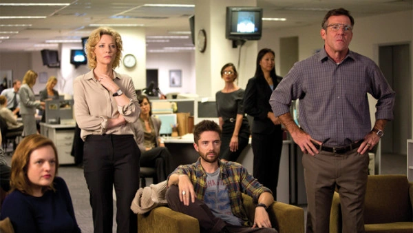 02-conspiracao-e-poder-papo-de-cinema