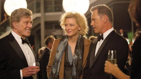 03-conspiracao-e-poder-papo-de-cinema