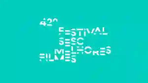 42a-edicao-do-festival-sesc-melhores-filmes